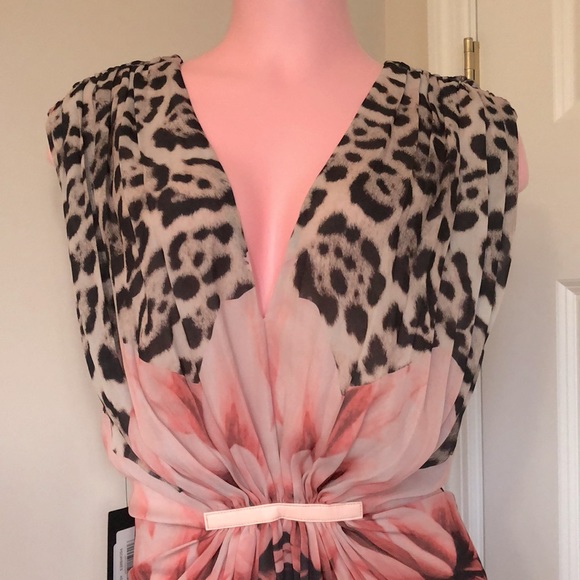 Marciano Mini Dress, worn once , size S - Picture 2 of 5